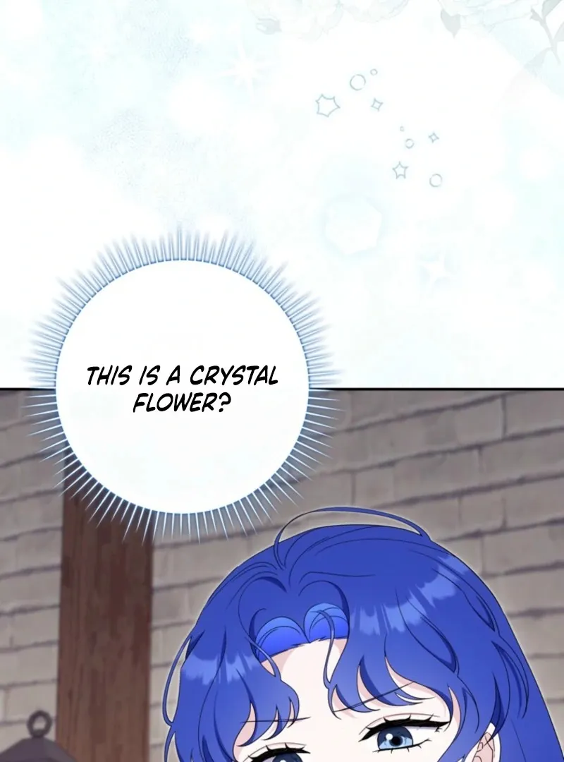 It’s My First Time Being a Mother Again Chapter 29 552 092