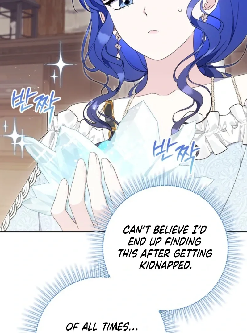 It’s My First Time Being a Mother Again Chapter 29 553 093