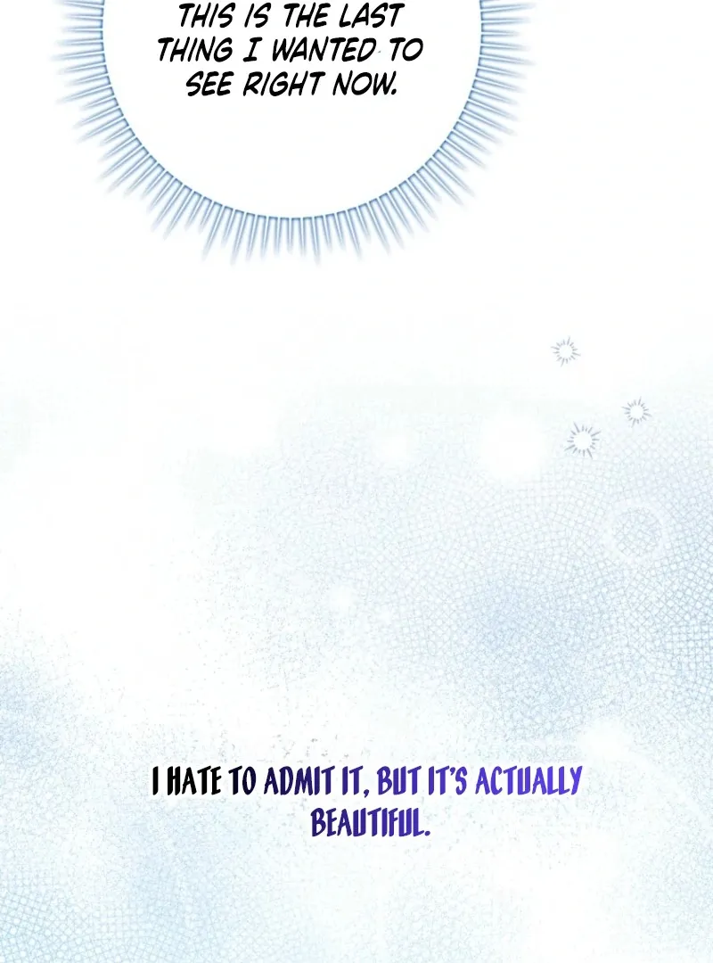 It’s My First Time Being a Mother Again Chapter 29 554 094