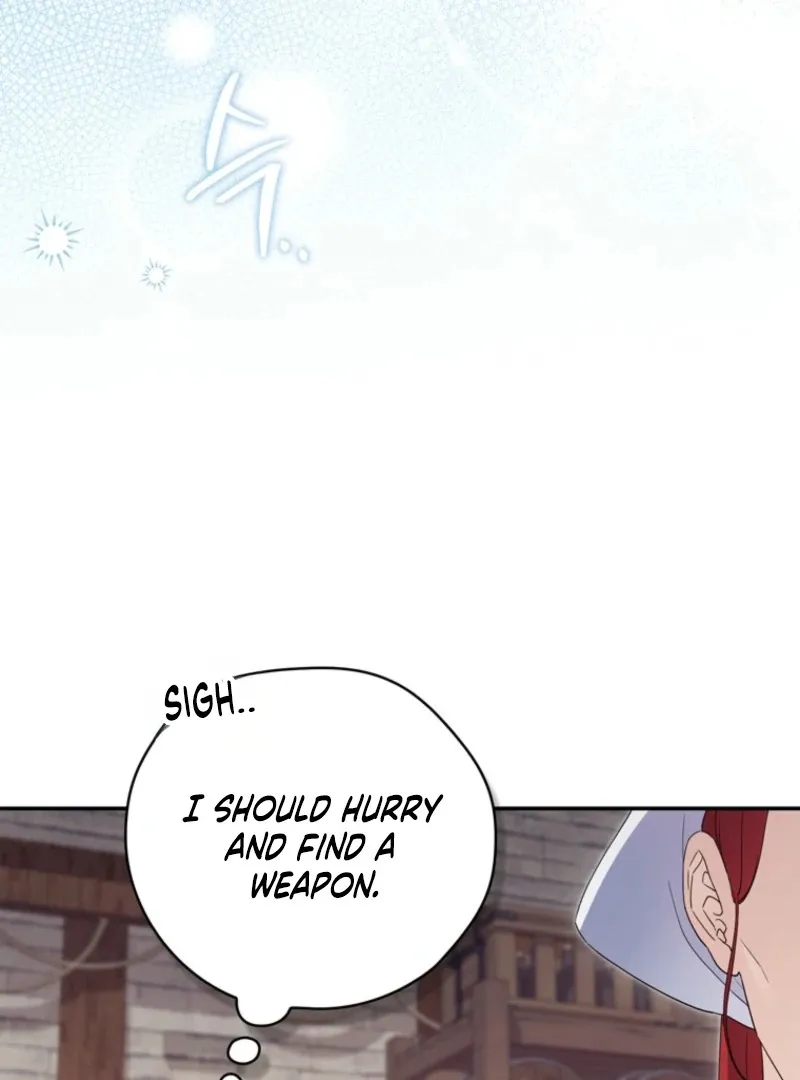 It’s My First Time Being a Mother Again Chapter 29 555 095