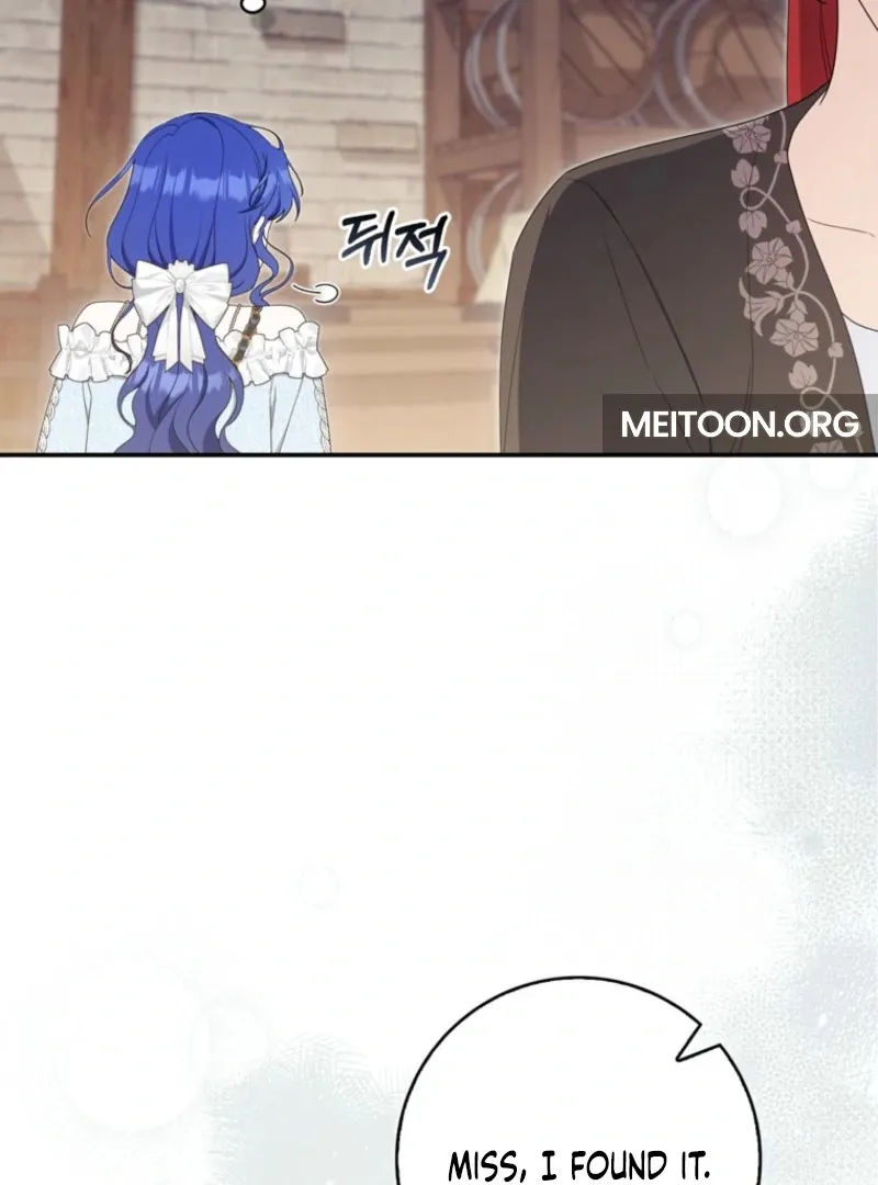 It’s My First Time Being a Mother Again Chapter 29 556 096