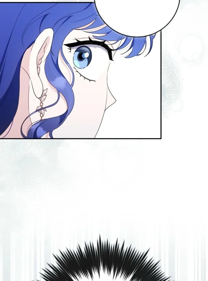 It’s My First Time Being a Mother Again Chapter 29 557 097