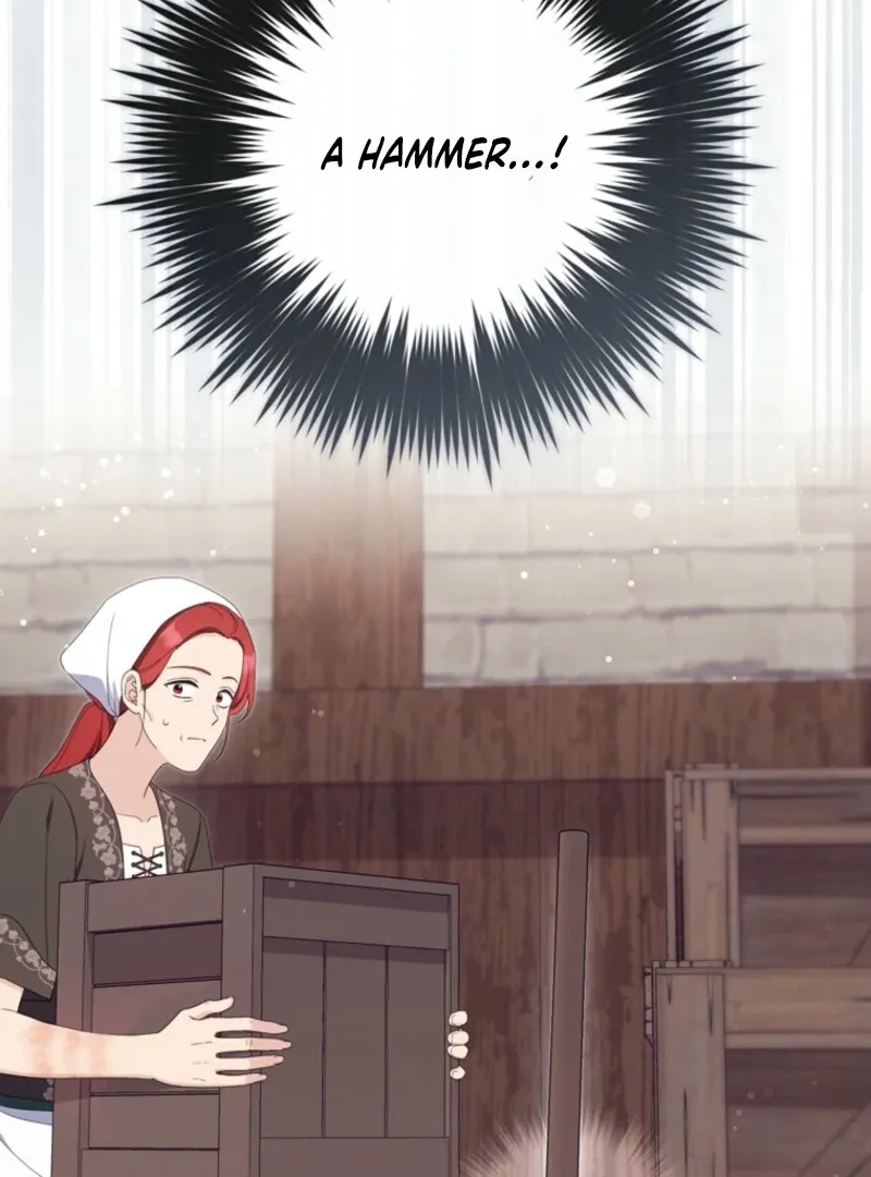 It’s My First Time Being a Mother Again Chapter 29 558 098