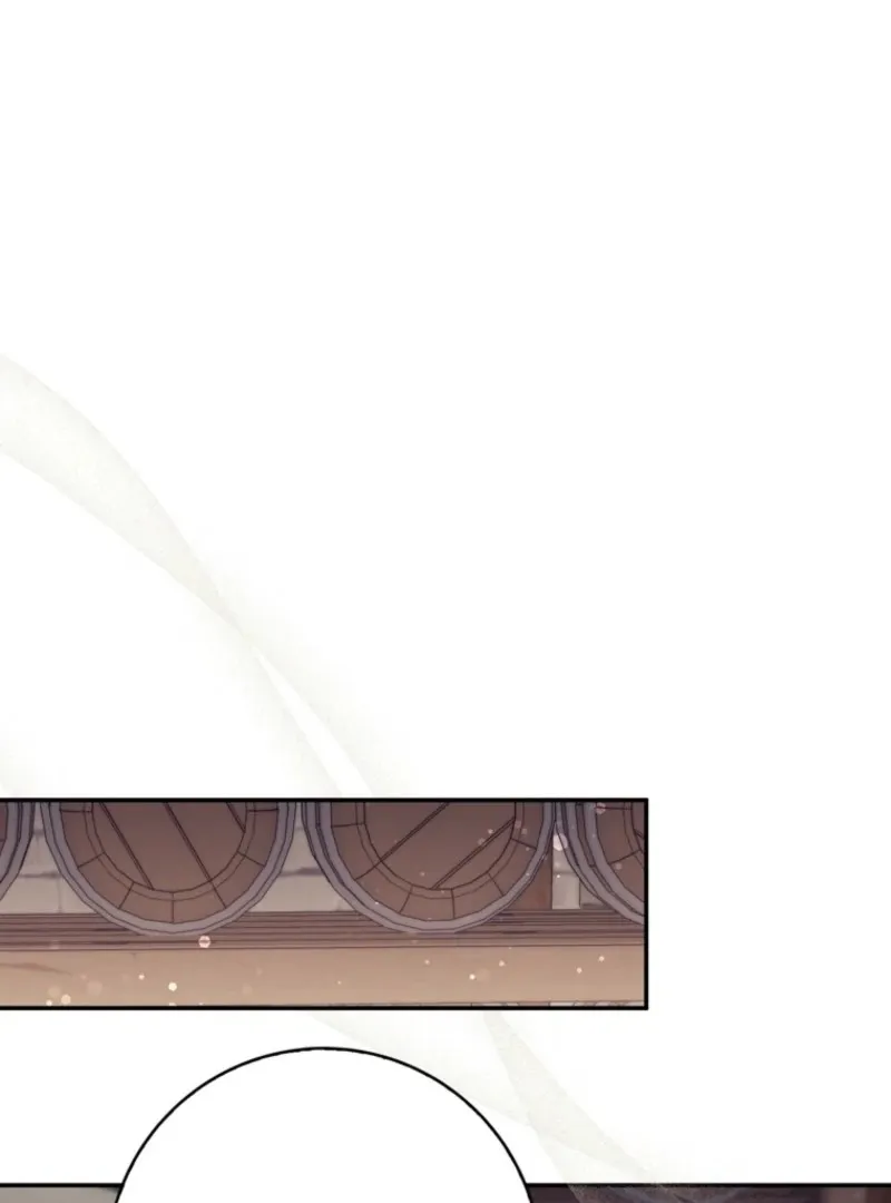 It’s My First Time Being a Mother Again Chapter 29 560 100