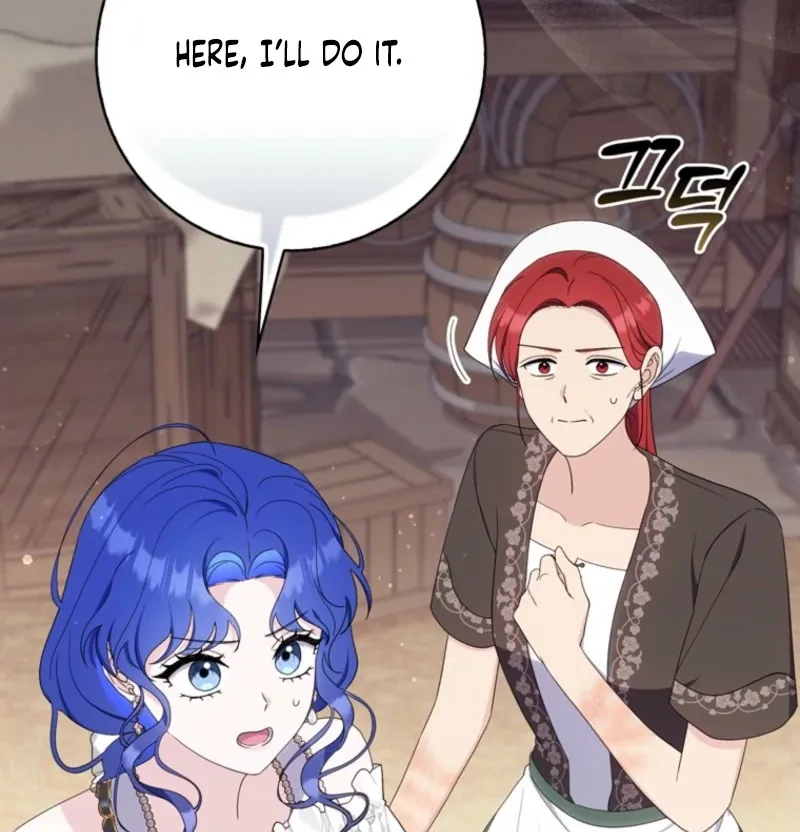 It’s My First Time Being a Mother Again Chapter 29 561 101