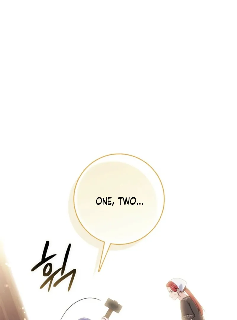 It’s My First Time Being a Mother Again Chapter 29 563 103