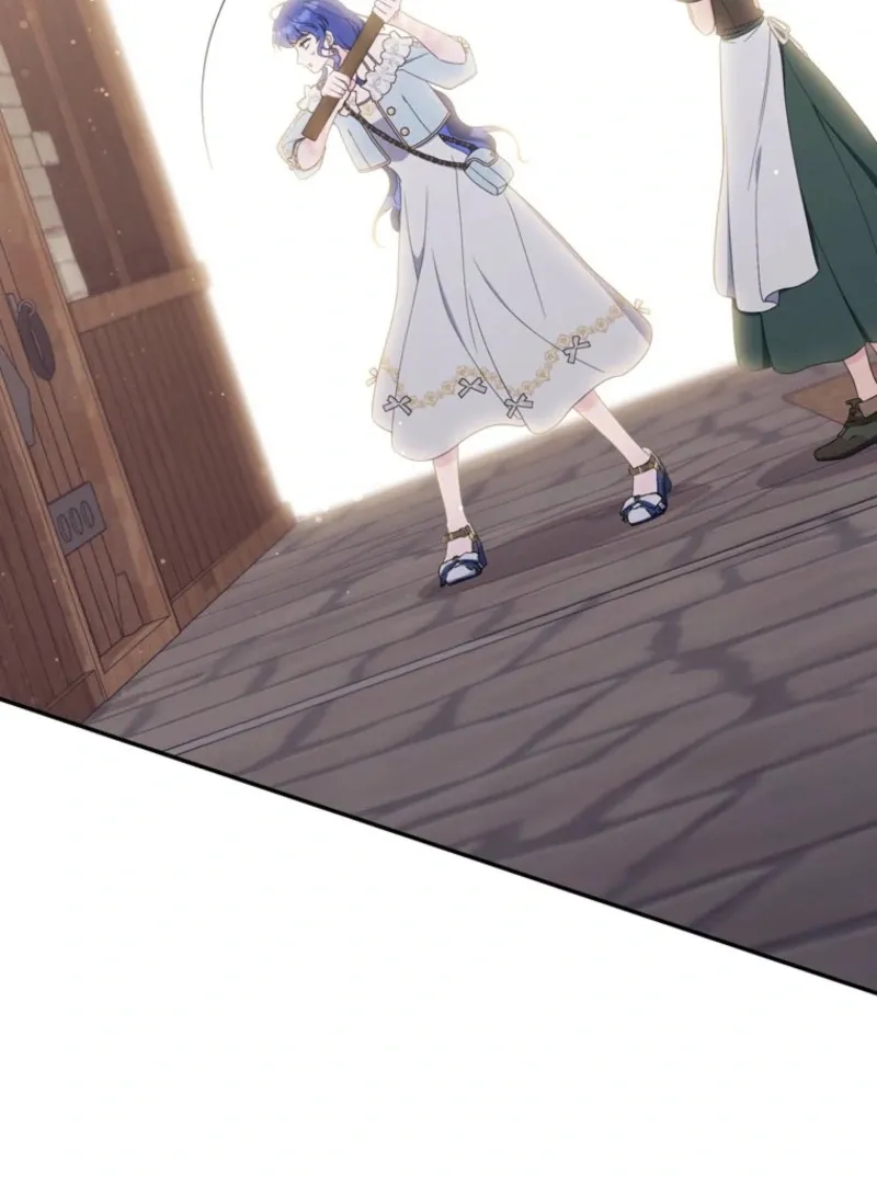 It’s My First Time Being a Mother Again Chapter 29 564 104