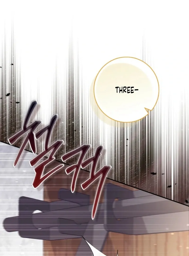 It’s My First Time Being a Mother Again Chapter 29 565 105