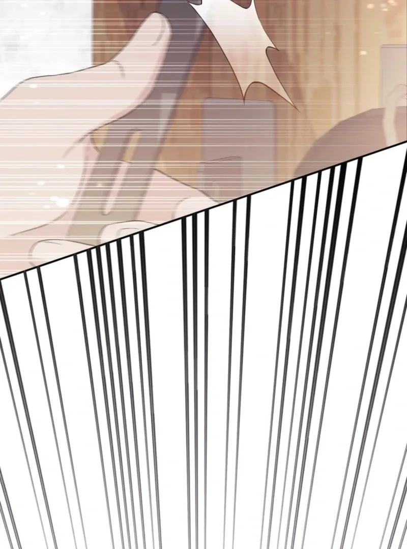 It’s My First Time Being a Mother Again Chapter 29 566 106