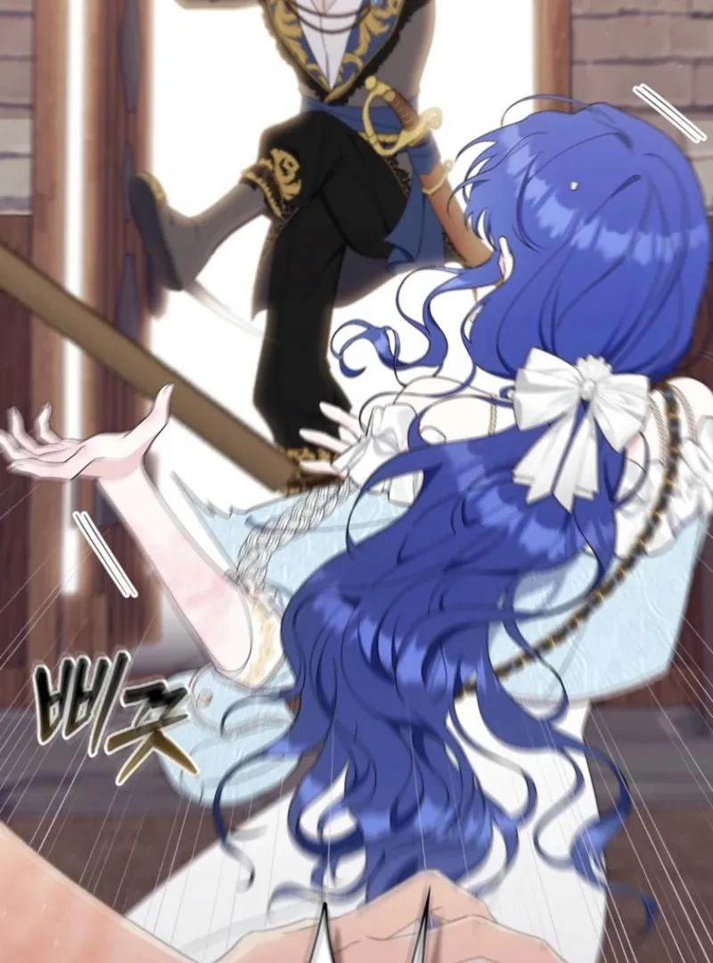 It’s My First Time Being a Mother Again Chapter 29 568 108