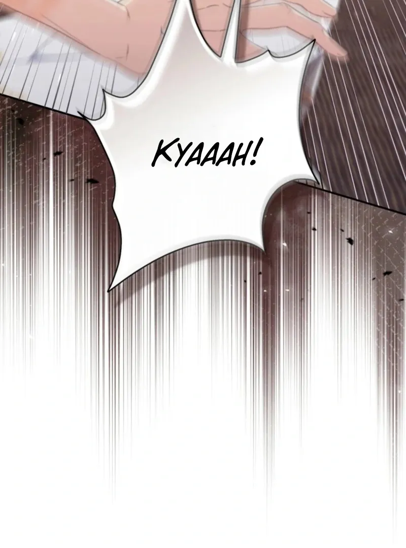 It’s My First Time Being a Mother Again Chapter 29 569 109