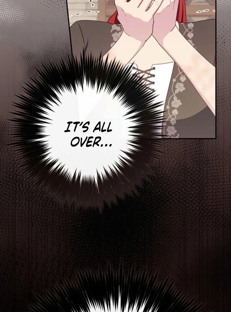 It’s My First Time Being a Mother Again Chapter 29 571 111