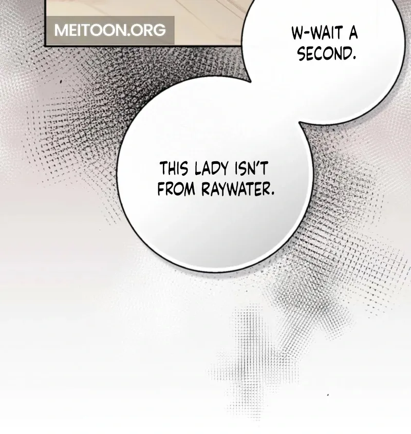 It’s My First Time Being a Mother Again Chapter 29 576 116