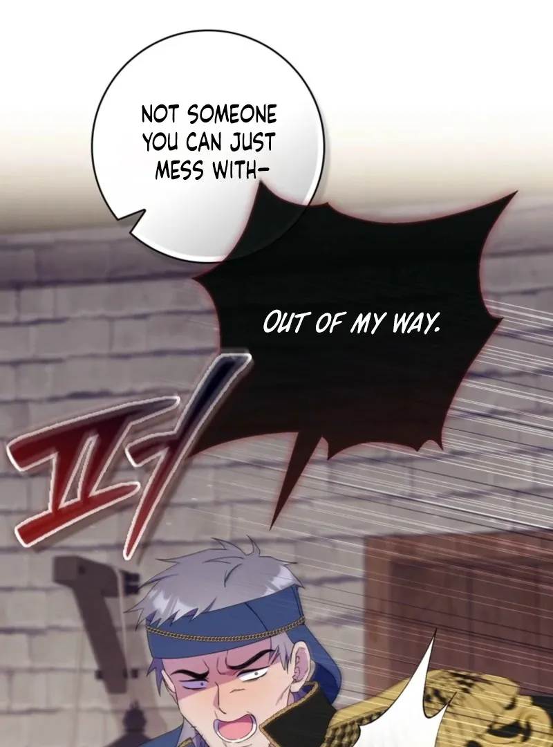 It’s My First Time Being a Mother Again Chapter 29 577 117