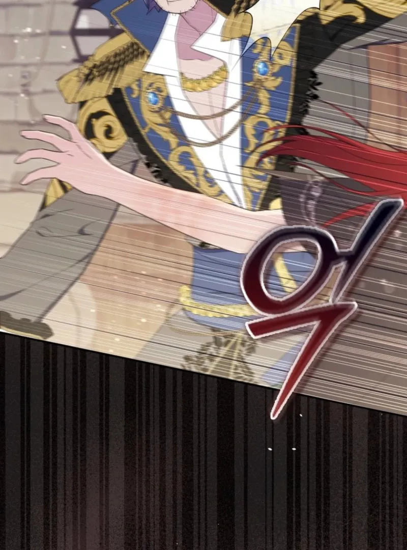 It’s My First Time Being a Mother Again Chapter 29 578 118