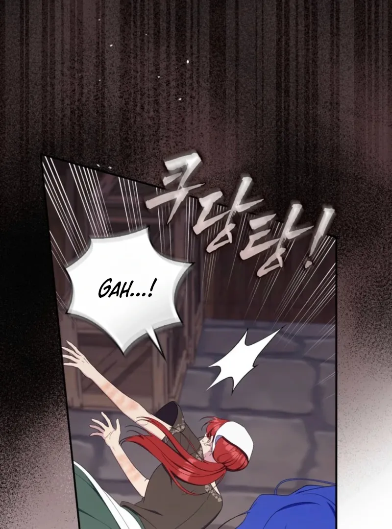 It’s My First Time Being a Mother Again Chapter 29 579 119