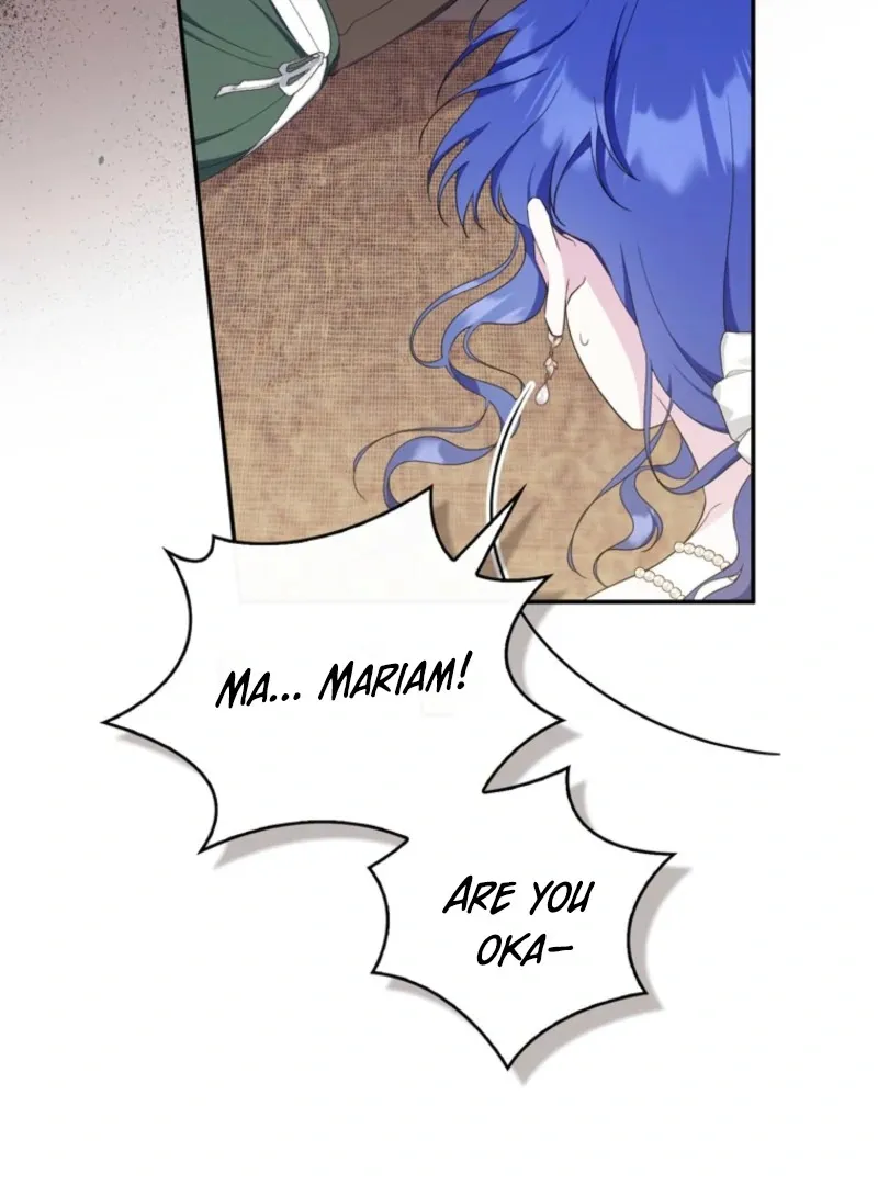 It’s My First Time Being a Mother Again Chapter 29 580 120