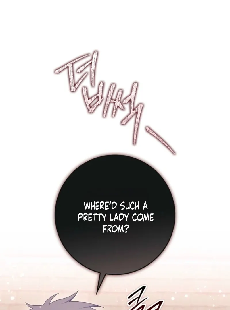 It’s My First Time Being a Mother Again Chapter 29 581 121