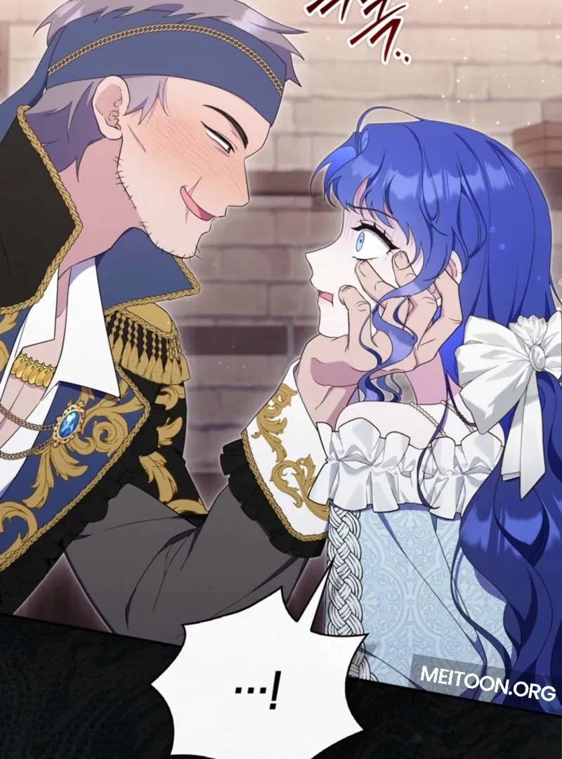 It’s My First Time Being a Mother Again Chapter 29 582 122