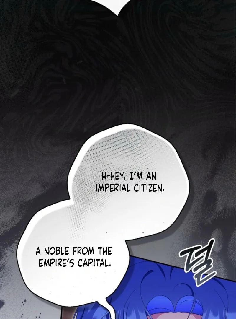 It’s My First Time Being a Mother Again Chapter 29 583 123