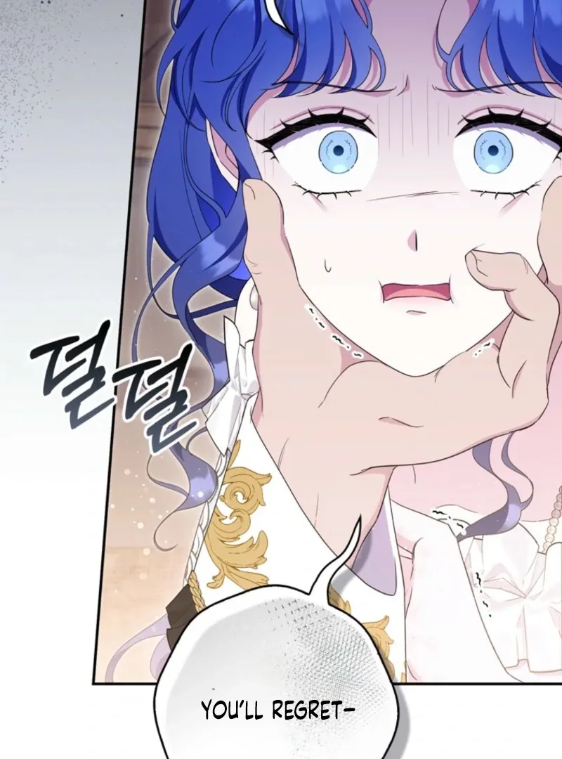 It’s My First Time Being a Mother Again Chapter 29 584 124