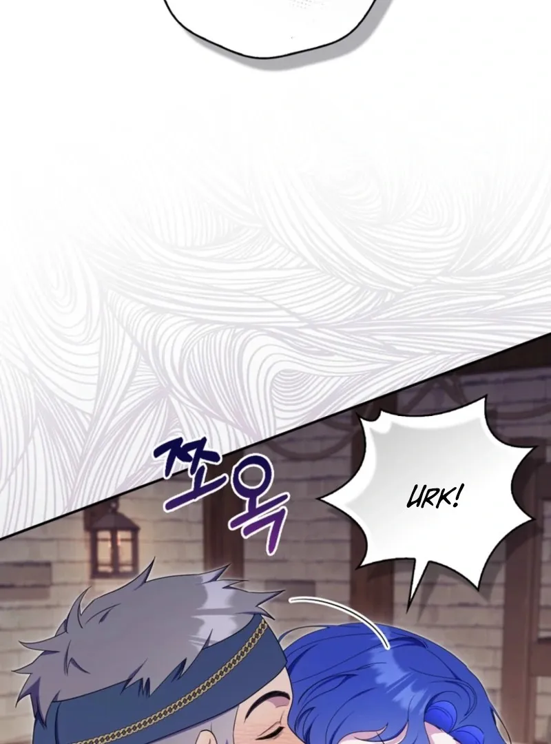 It’s My First Time Being a Mother Again Chapter 29 585 125