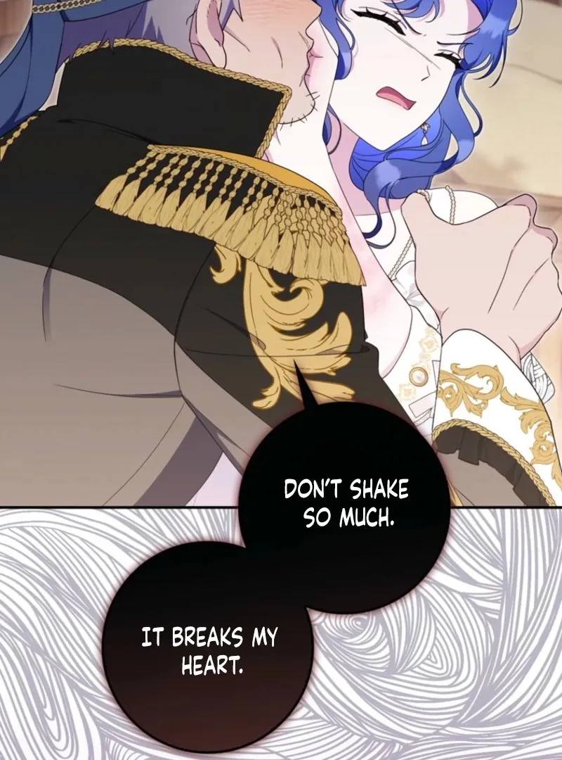 It’s My First Time Being a Mother Again Chapter 29 586 126