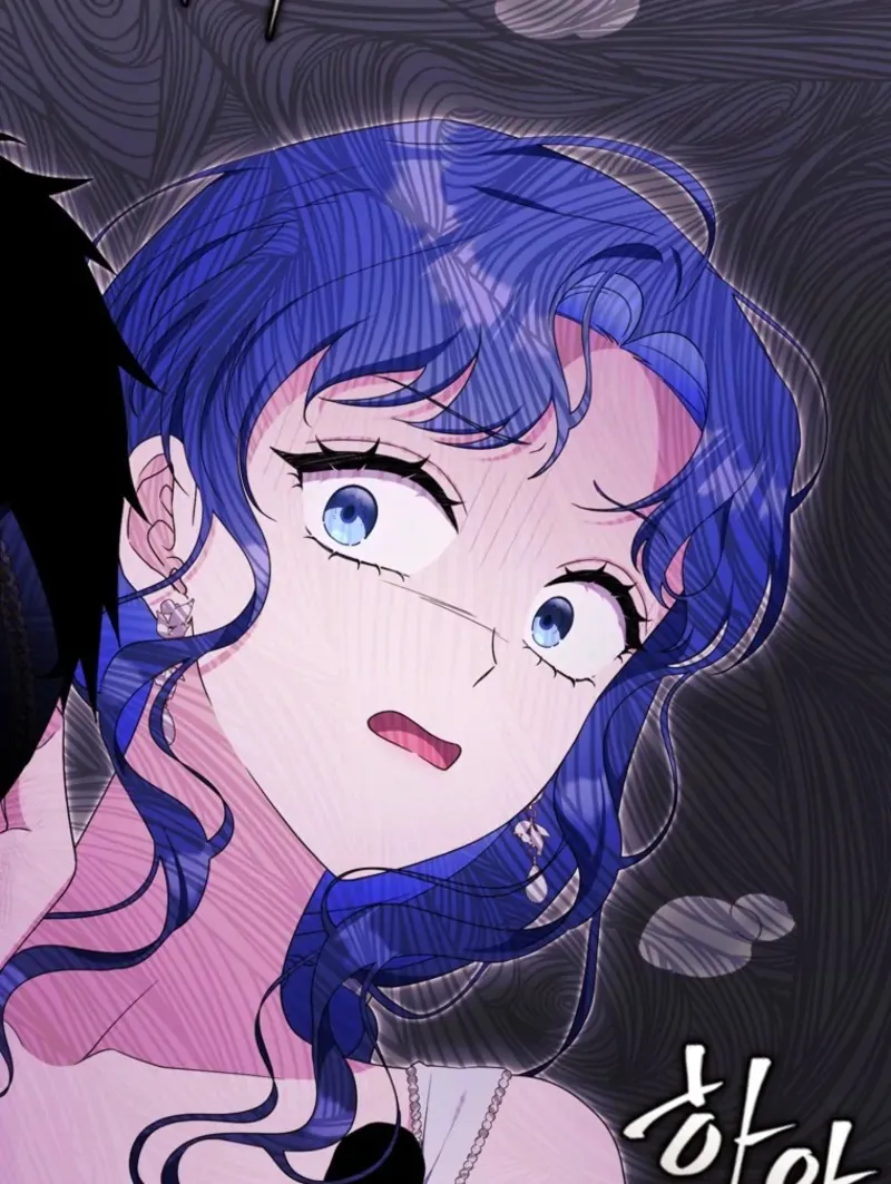 It’s My First Time Being a Mother Again Chapter 29 588 128