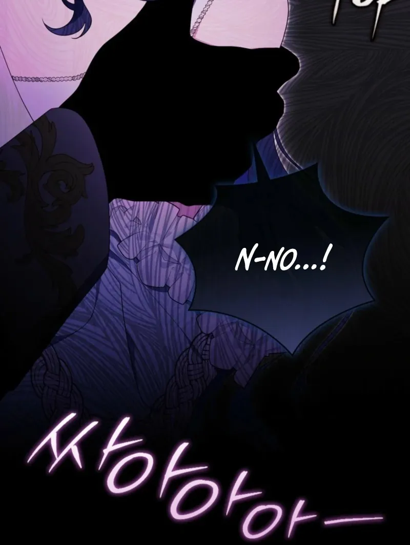 It’s My First Time Being a Mother Again Chapter 29 589 129