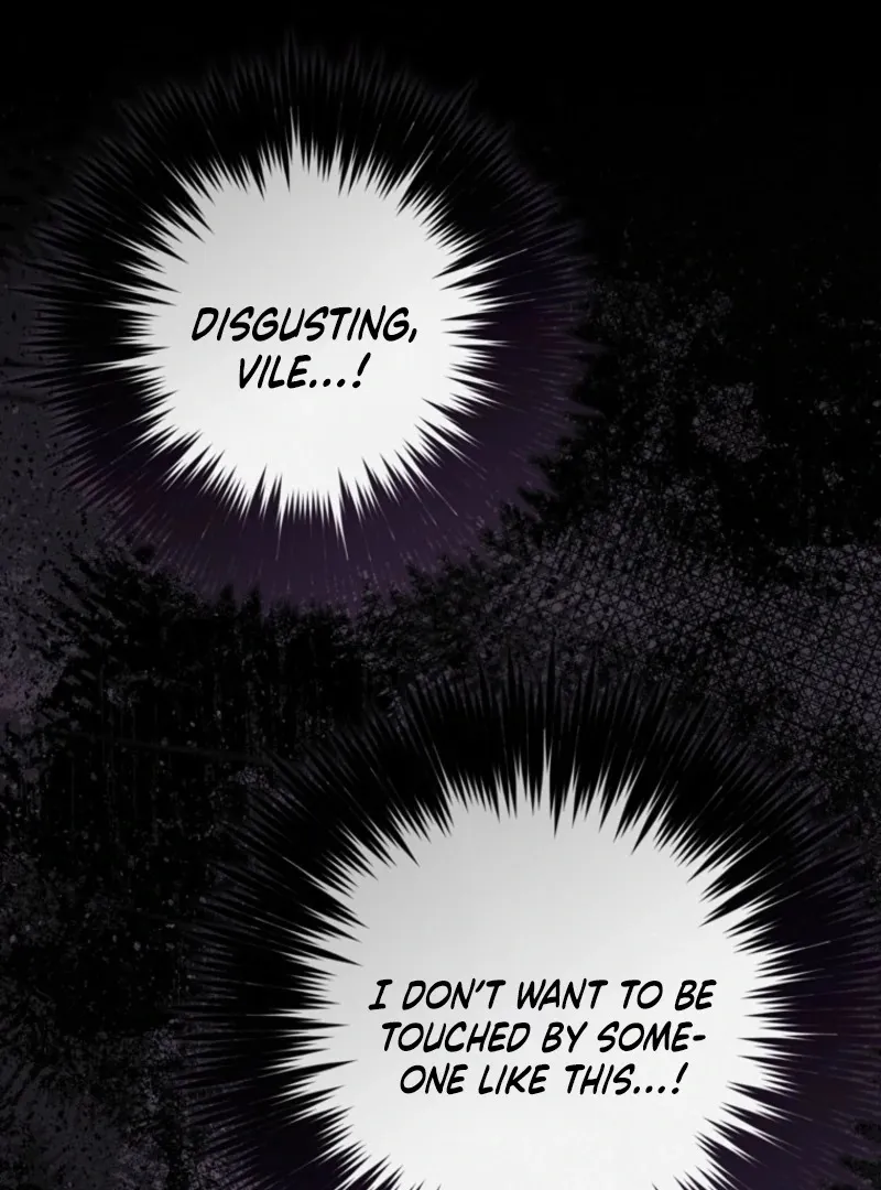 It’s My First Time Being a Mother Again Chapter 29 590 130