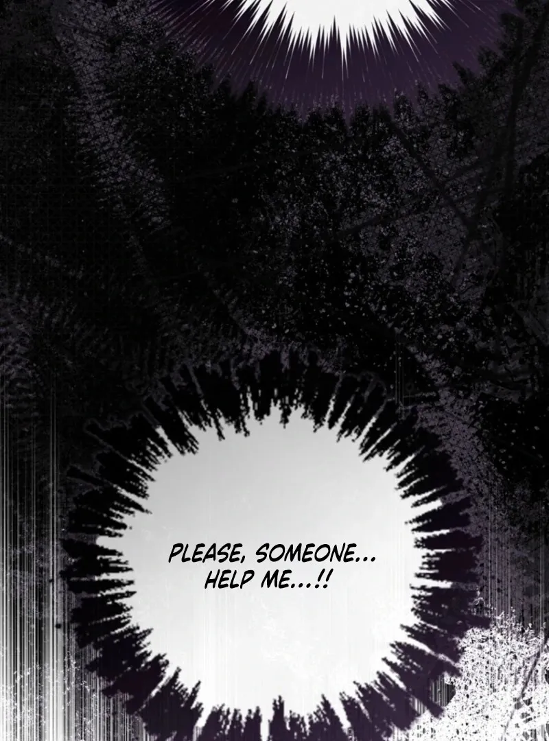 It’s My First Time Being a Mother Again Chapter 29 591 131