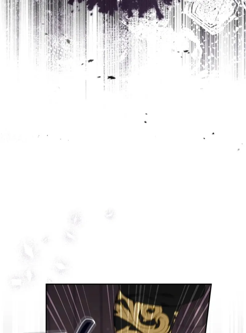 It’s My First Time Being a Mother Again Chapter 29 592 132