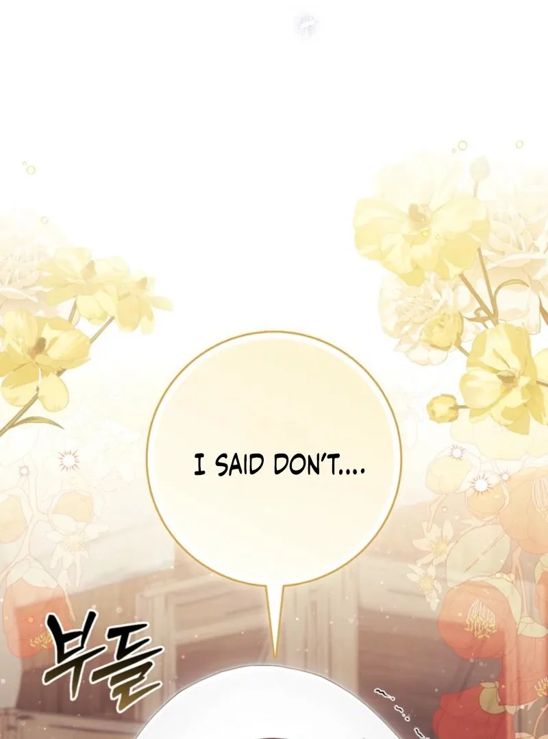 It’s My First Time Being a Mother Again Chapter 29 594 134