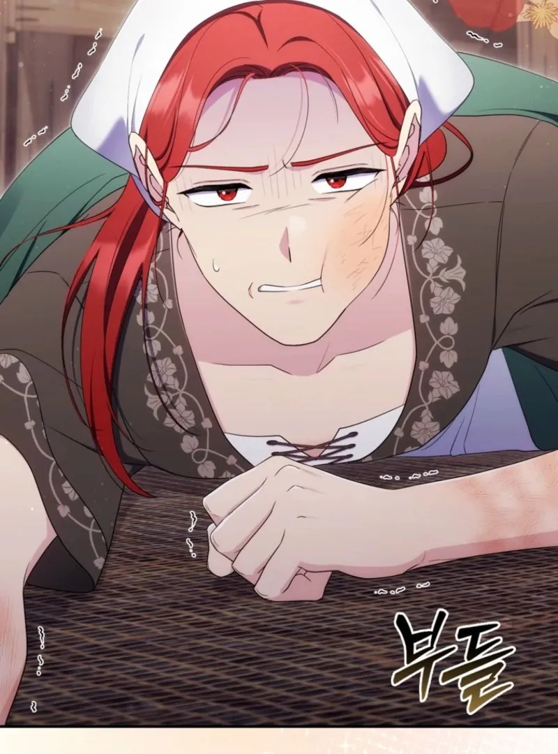 It’s My First Time Being a Mother Again Chapter 29 595 135