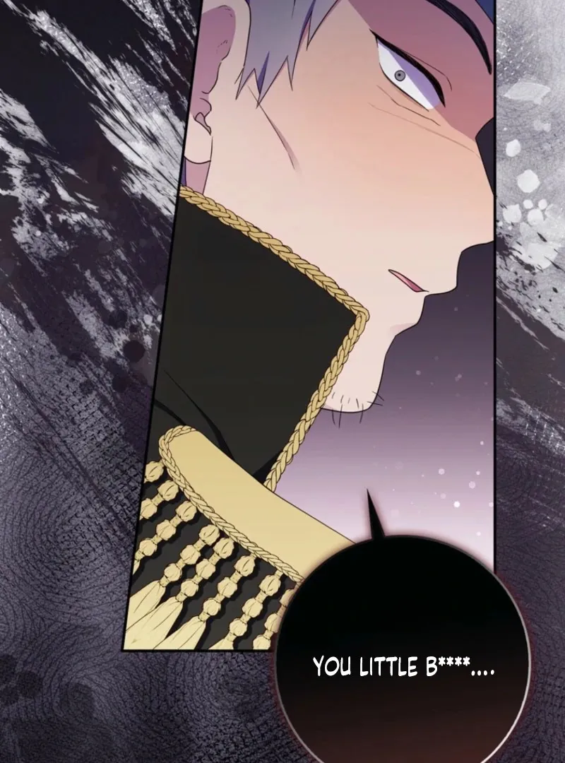 It’s My First Time Being a Mother Again Chapter 29 597 137