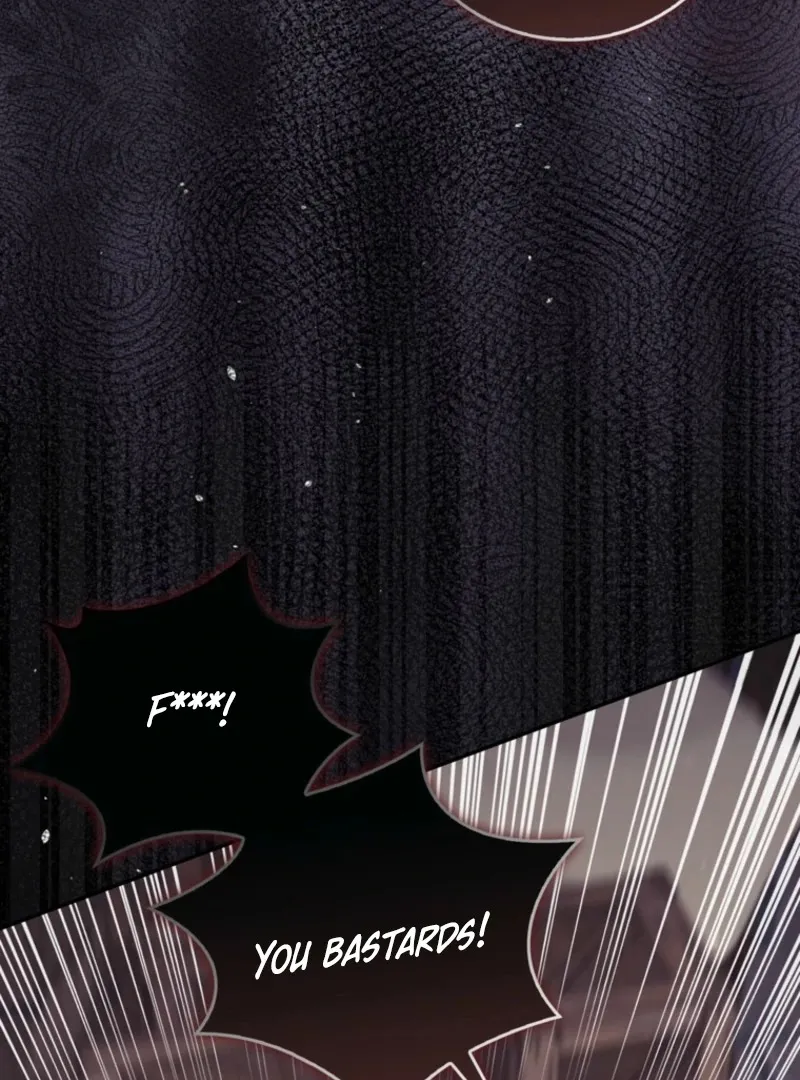 It’s My First Time Being a Mother Again Chapter 29 598 138