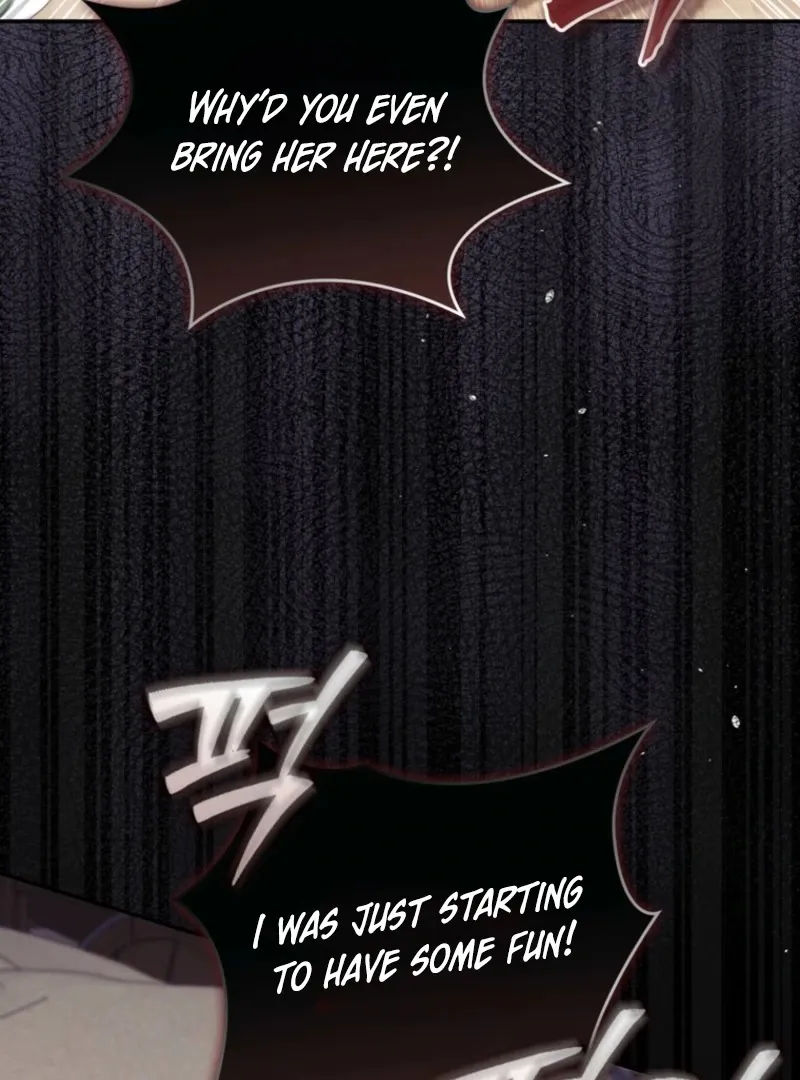 It’s My First Time Being a Mother Again Chapter 29 600 140