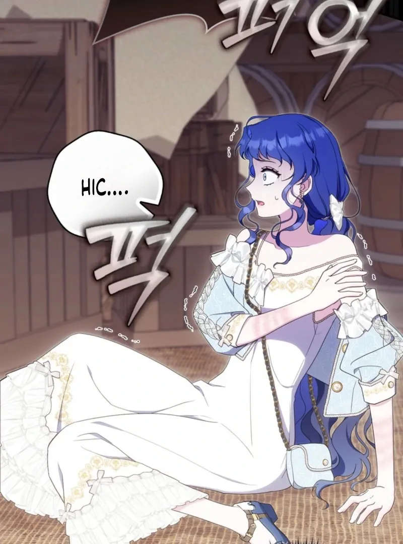 It’s My First Time Being a Mother Again Chapter 29 601 141