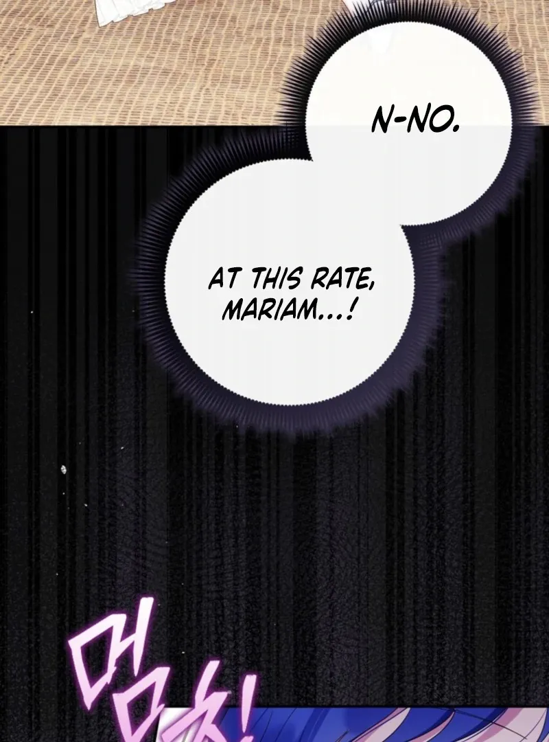 It’s My First Time Being a Mother Again Chapter 29 602 142