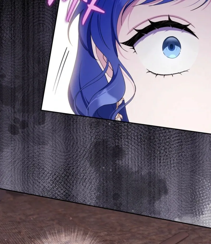 It’s My First Time Being a Mother Again Chapter 29 603 143