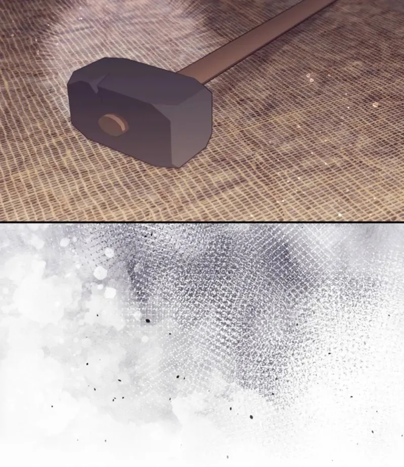 It’s My First Time Being a Mother Again Chapter 29 604 144