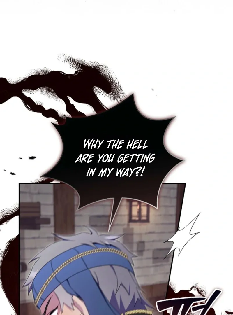 It’s My First Time Being a Mother Again Chapter 29 605 145