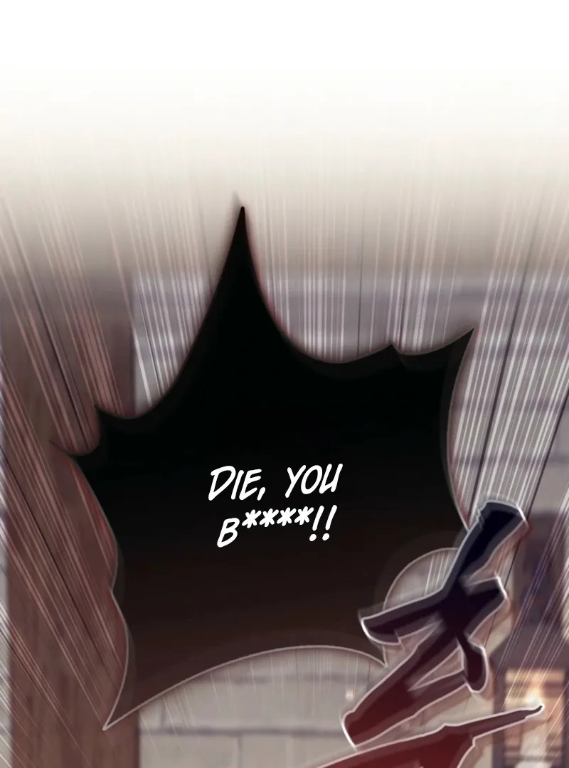 It’s My First Time Being a Mother Again Chapter 29 607 147