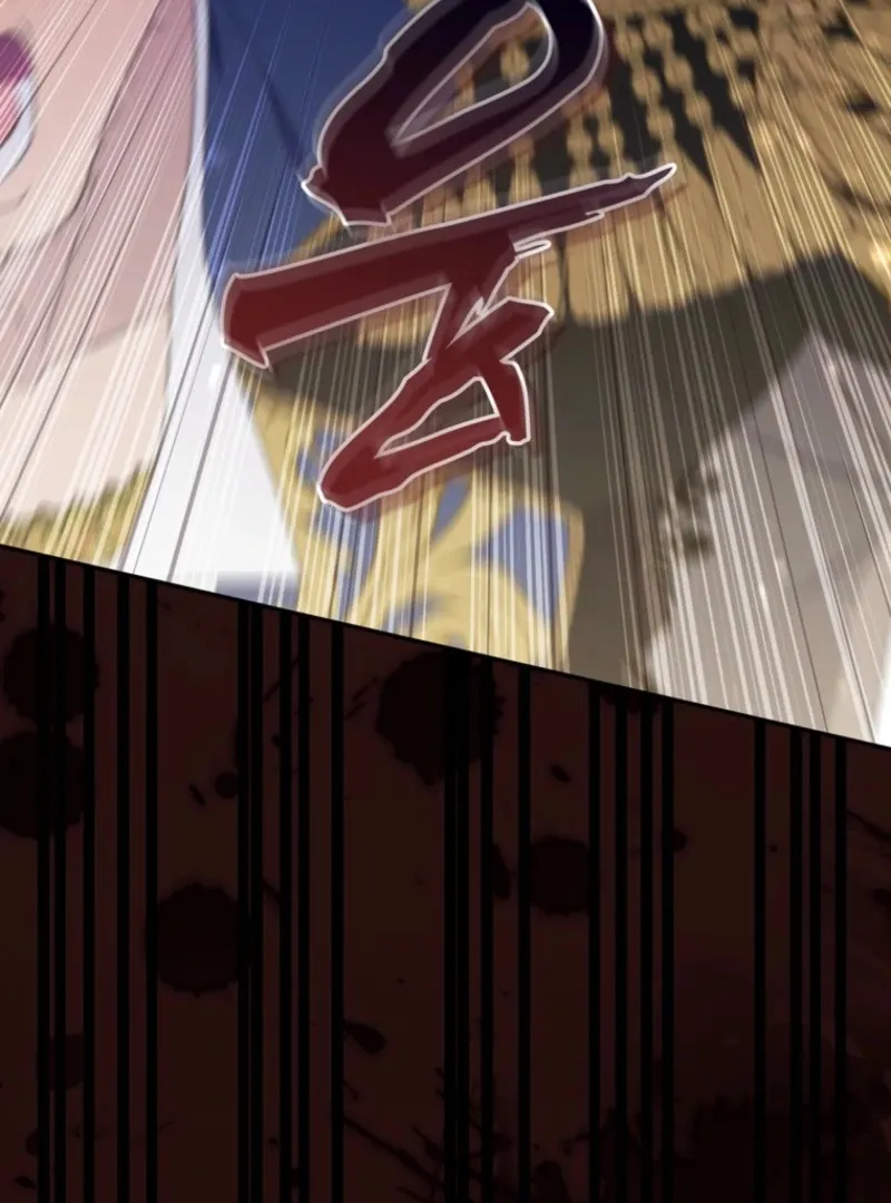 It’s My First Time Being a Mother Again Chapter 29 609 149