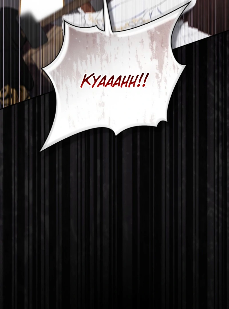 It’s My First Time Being a Mother Again Chapter 30 398 004