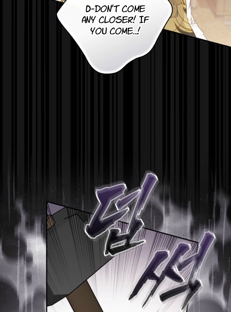 It’s My First Time Being a Mother Again Chapter 30 400 006