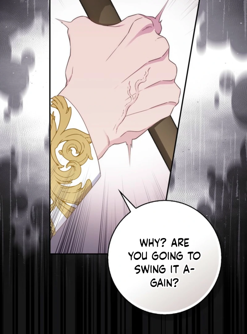 It’s My First Time Being a Mother Again Chapter 30 401 007