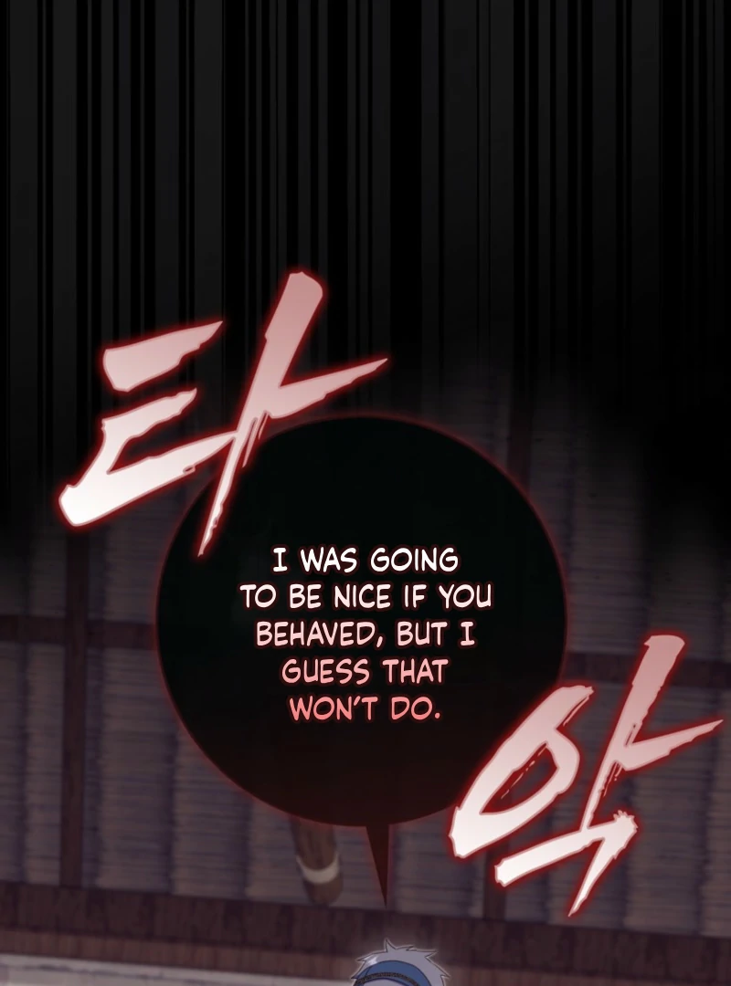 It’s My First Time Being a Mother Again Chapter 30 402 008