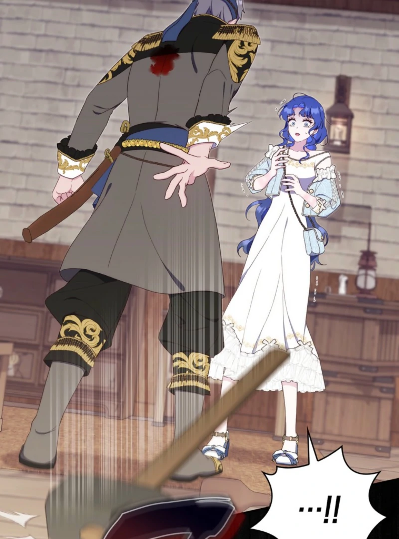 It’s My First Time Being a Mother Again Chapter 30 403 009