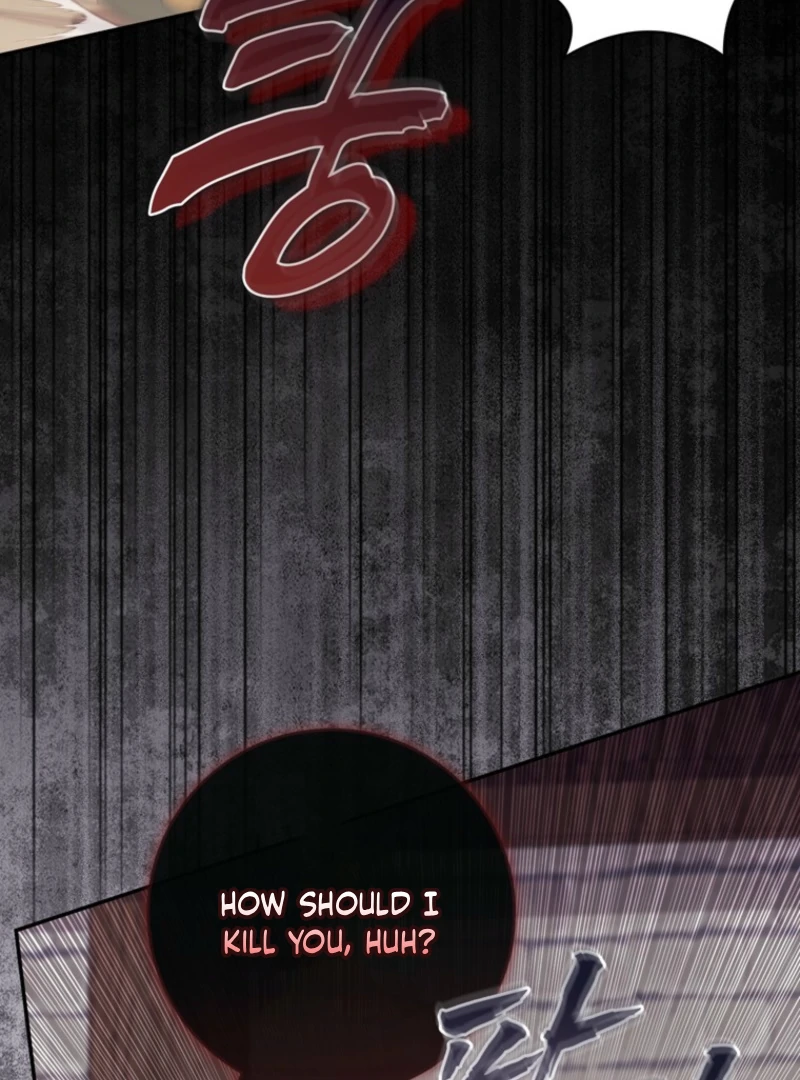 It’s My First Time Being a Mother Again Chapter 30 404 010